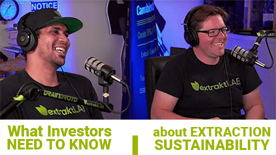 investors-extraction-sustainability-550x309