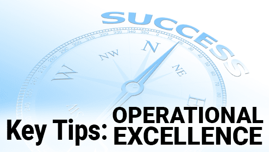 key-tips-operational-excellence-550x310