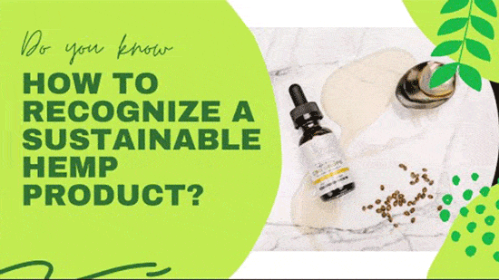 recognize-sustainable-hemp-product-550x309