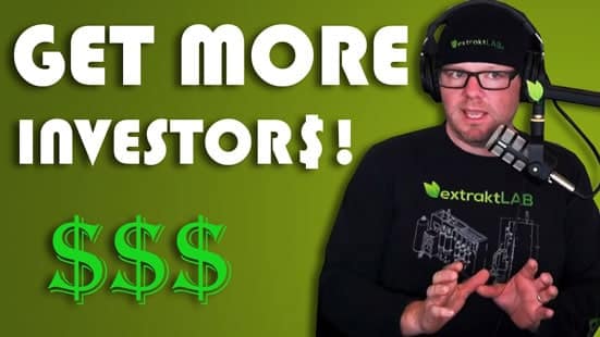 how-to-pitch-business-plan