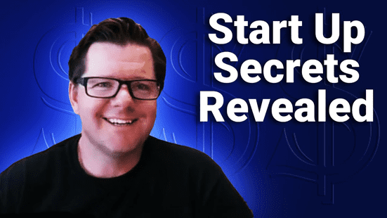 secrets-revealed