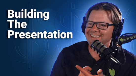 building-presentation-550x310