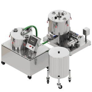 Ethanol-Extractor-Concept-equip