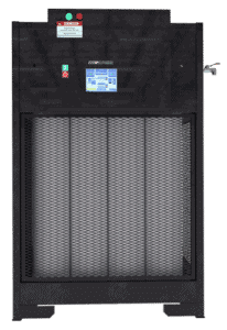 co2cage