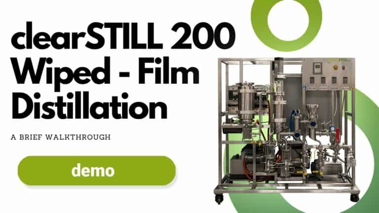 clearstill-200-wiped-film-distillation-walkthrough-thumbnail