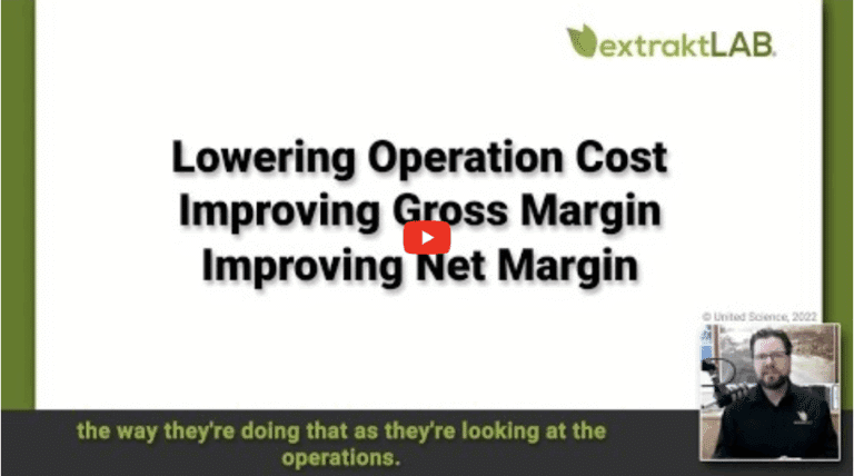extraction automation case study1