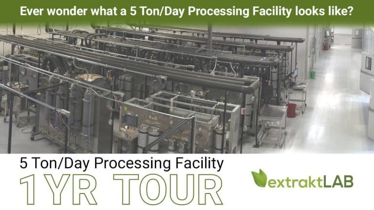 extraktlab-live-tour-1-year-thumbnail