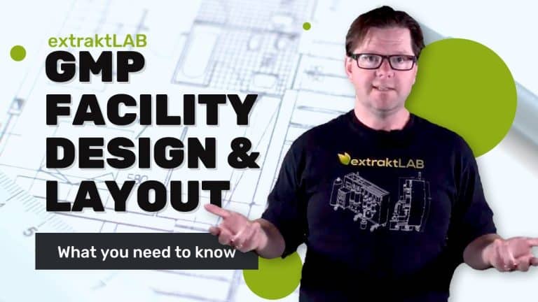 gmp-facility-design-and-layout-thumbnail
