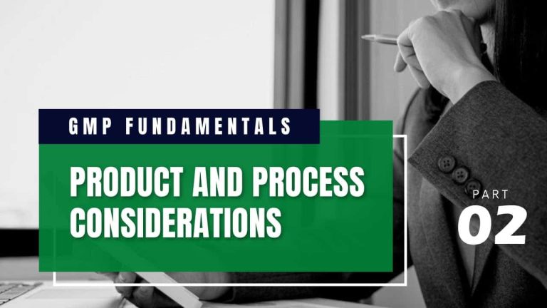 gmp-fundamentals-process-considerations-part-2-thumbnail