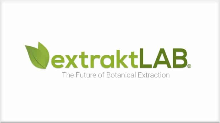 Introduction to extraktLAB