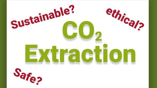 more sustainable solvent 550x309