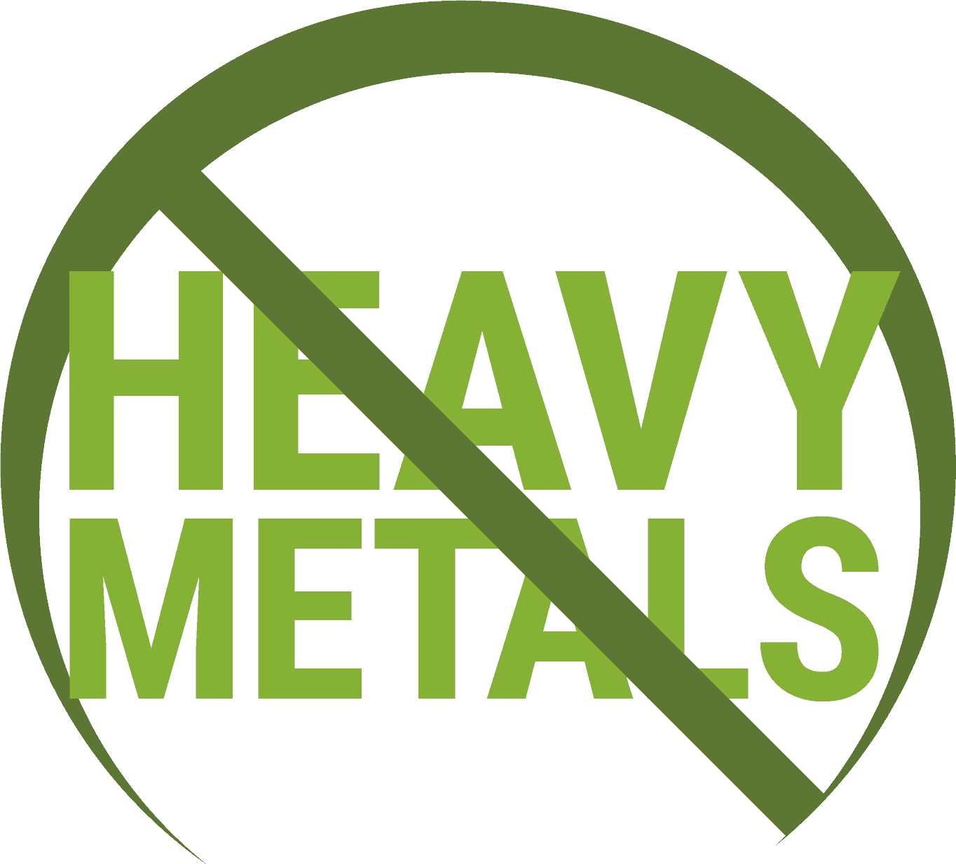 extraktlab-icon-no-heavy-metals