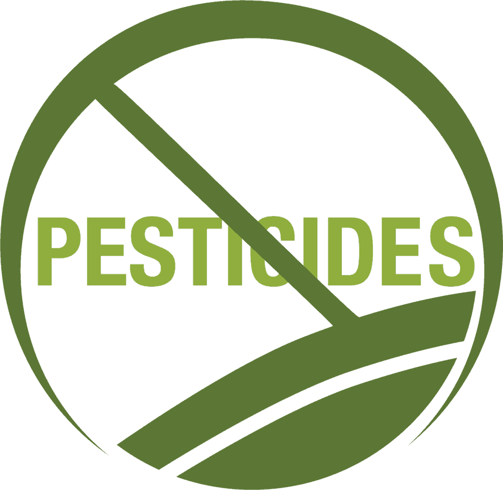 extraktlab-icon-no-pesticides