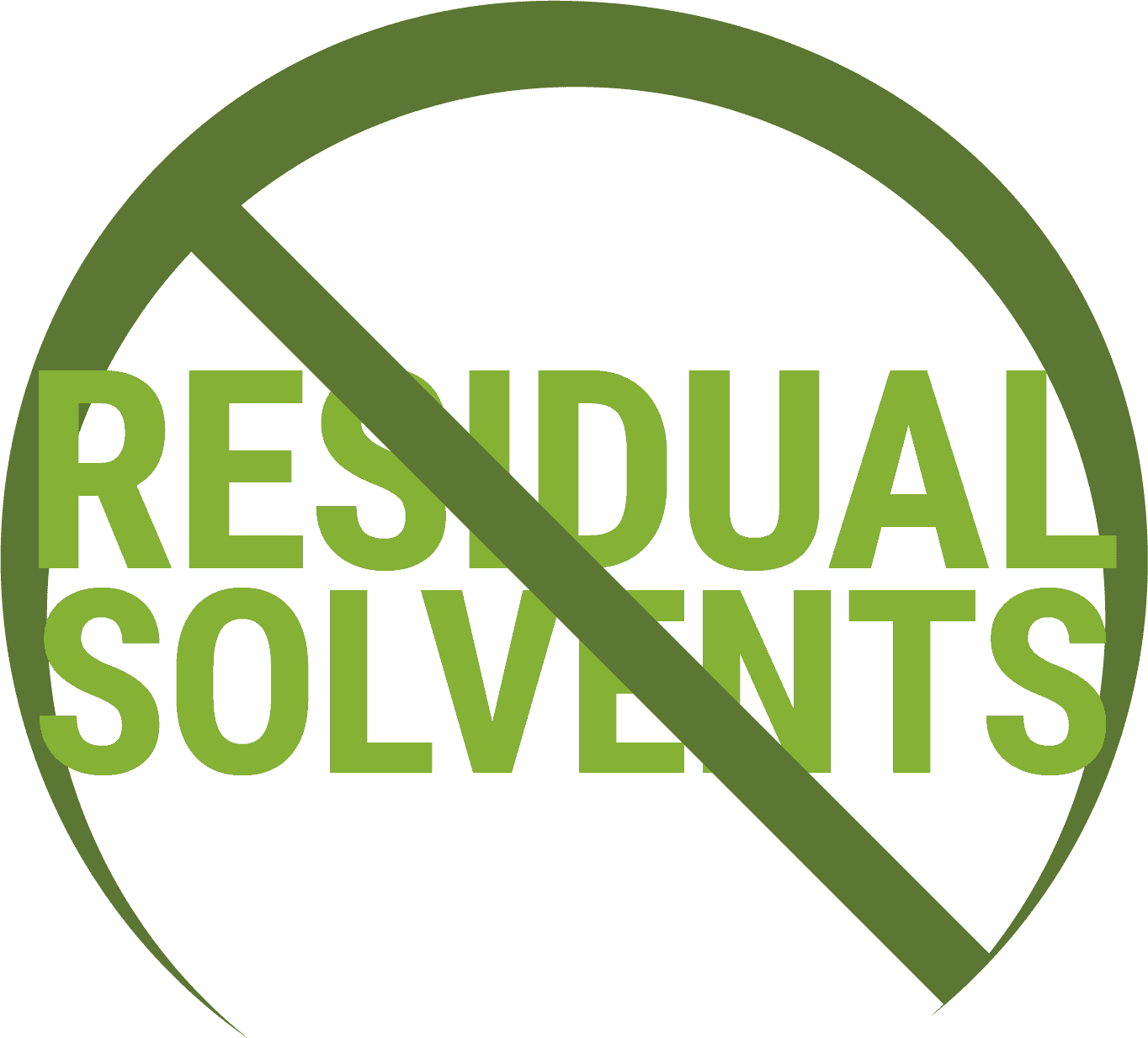 extraktlab-icon-no-residual-solvents