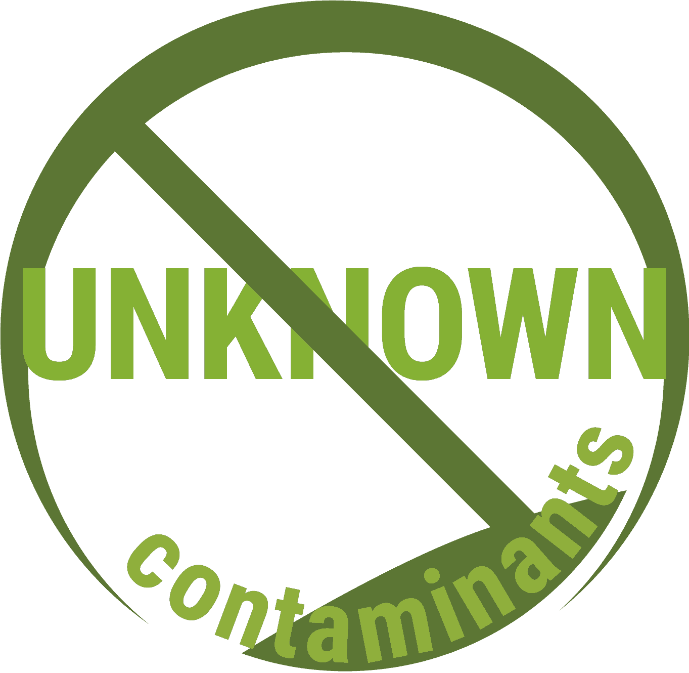 extraktlab-icon-no-unknown-contaminants