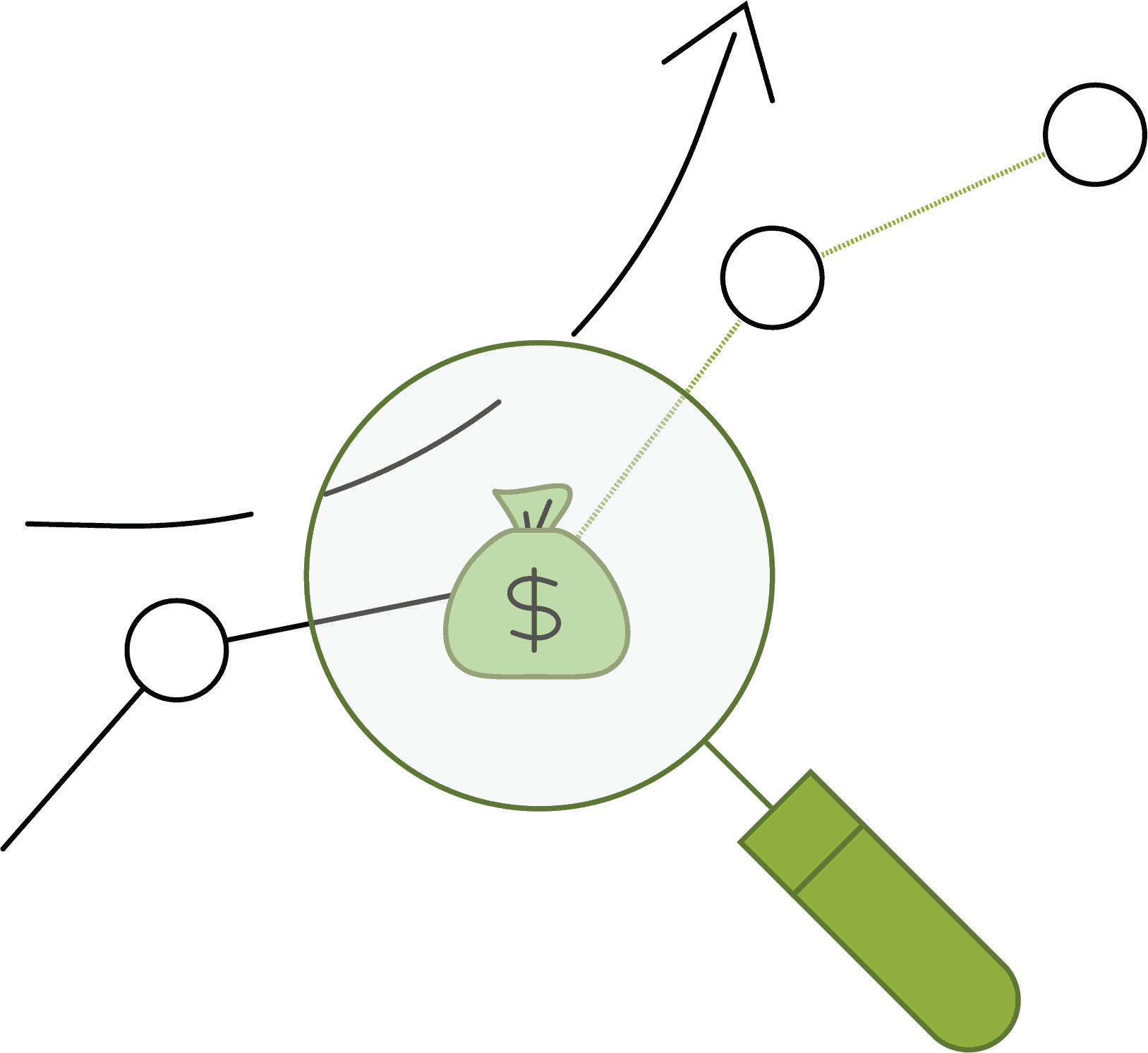extraktlab-hidden-costs