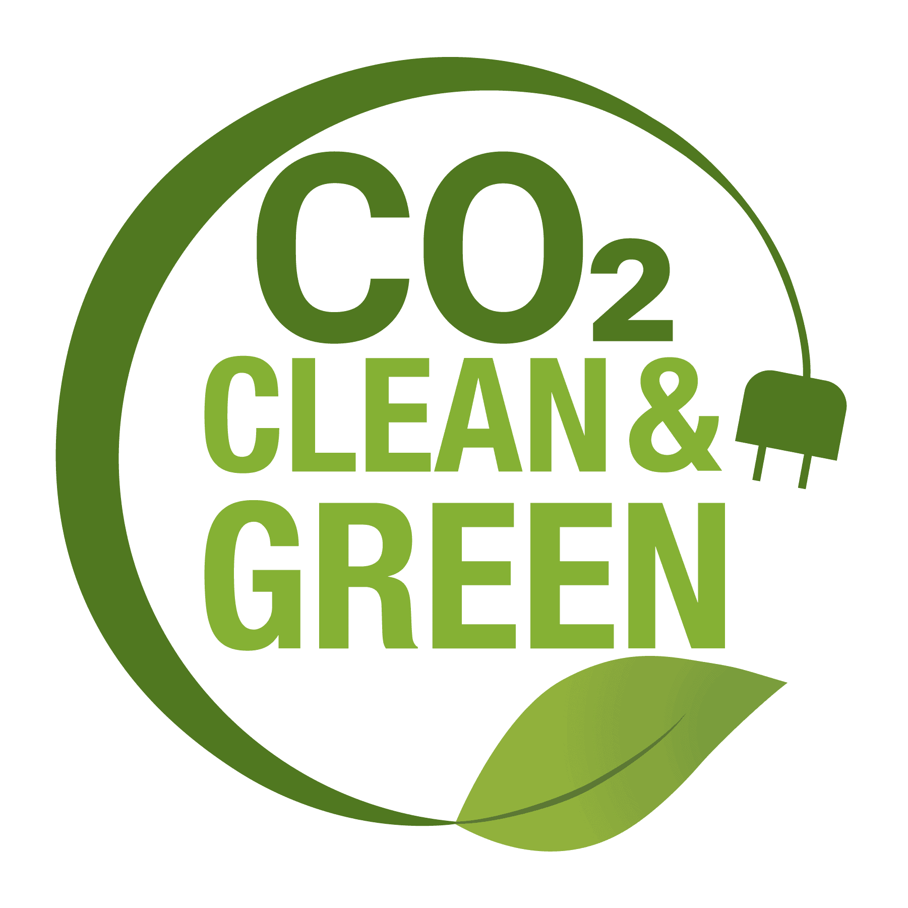 extraktlab-icon_co2-clean-green