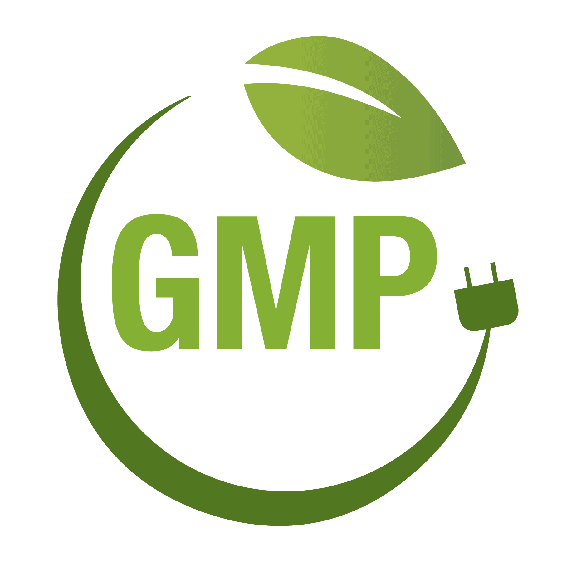 extraktlab-icon_gmp