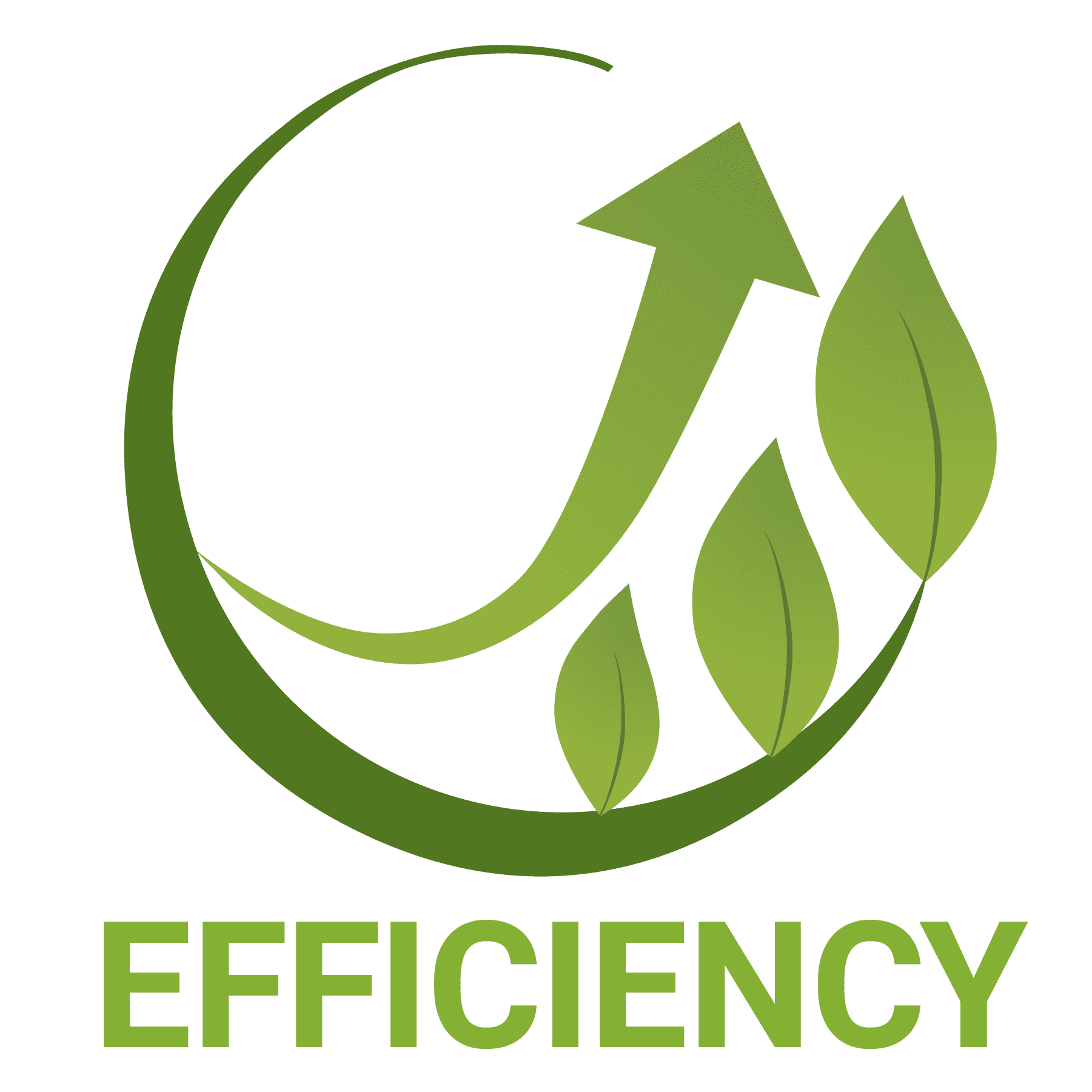 extraktlab-icon_highest-efficiency