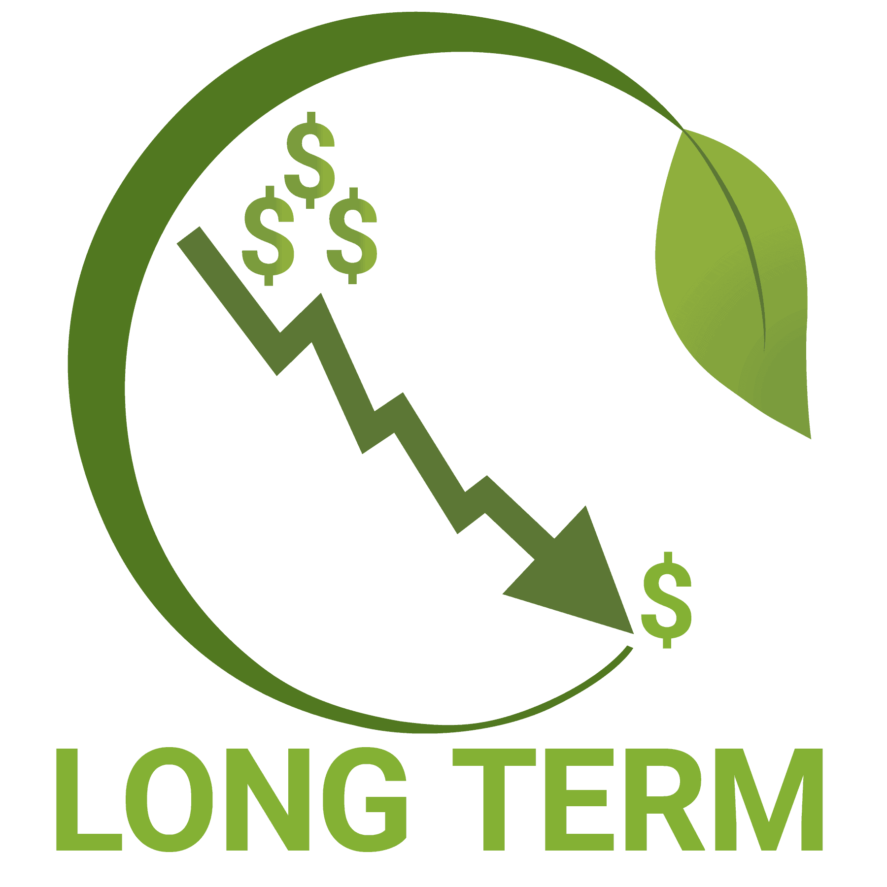 extraktlab-icon_lowest-long-term