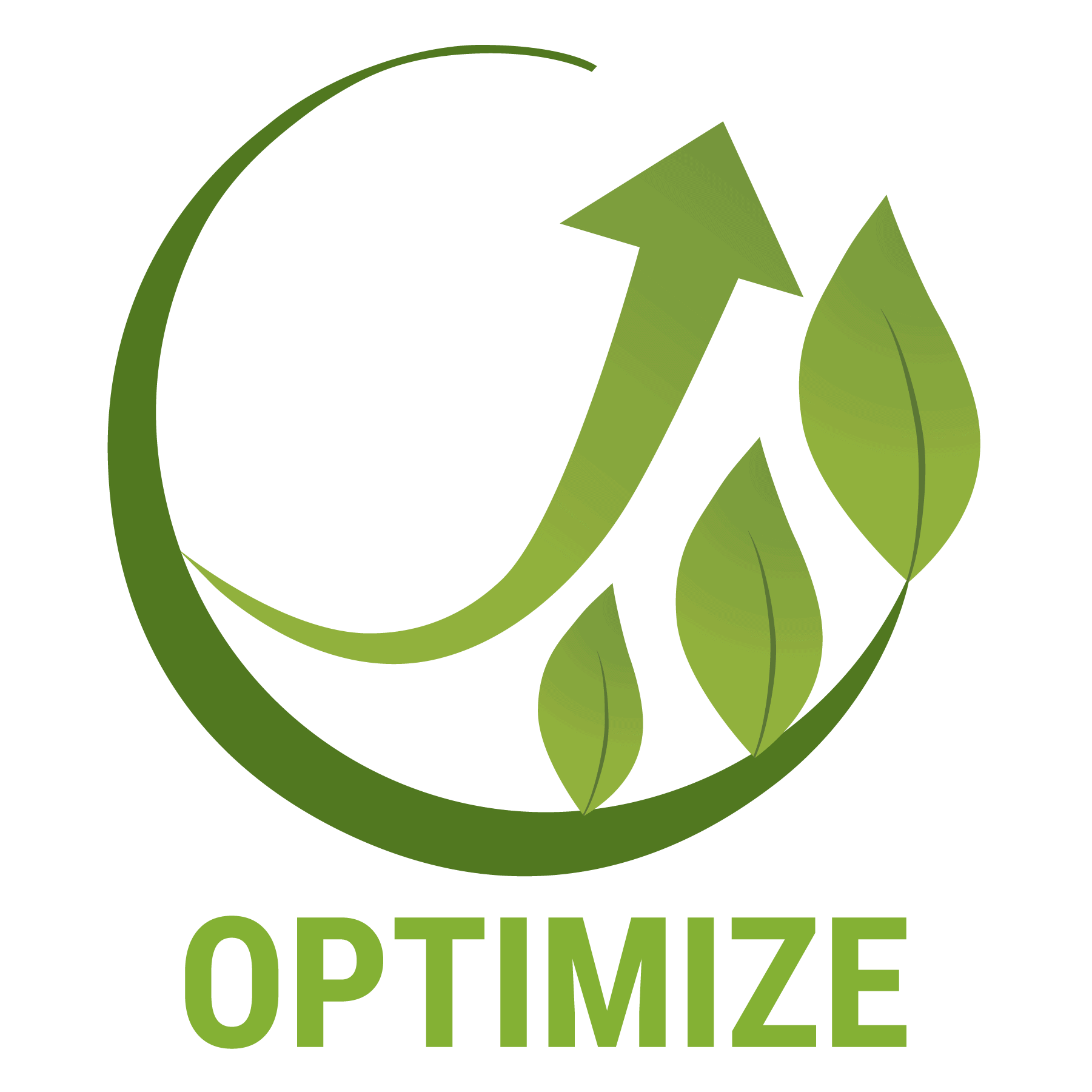 extraktlab-icon_optimize