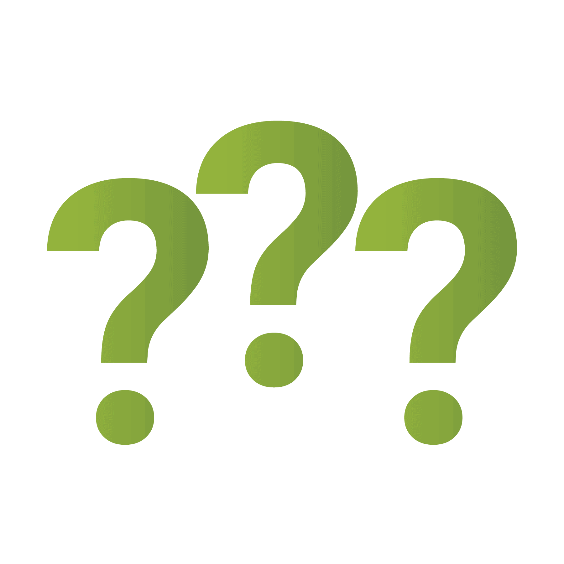 extraktlab-icon_questions