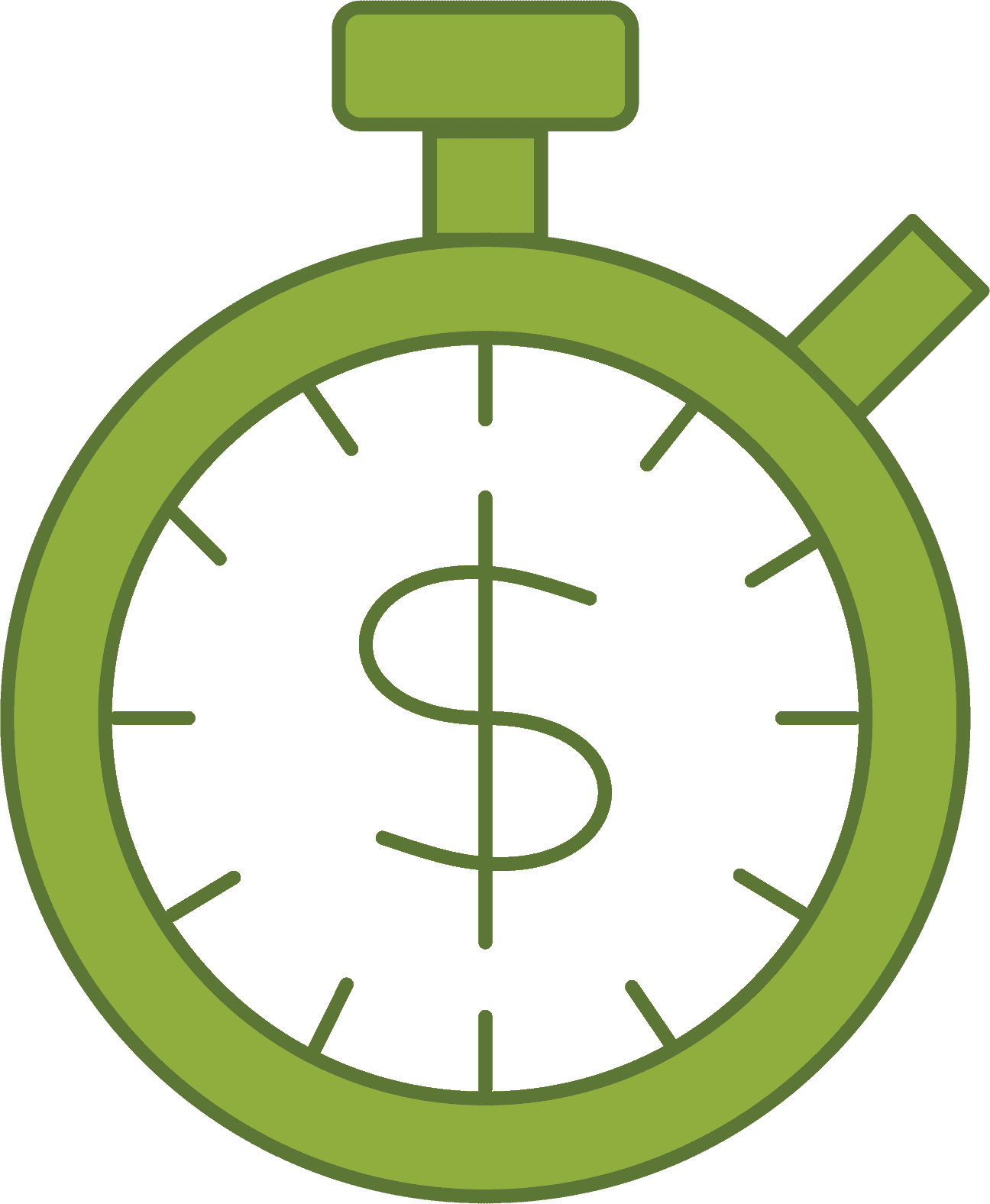 extraktlab-time-is-money