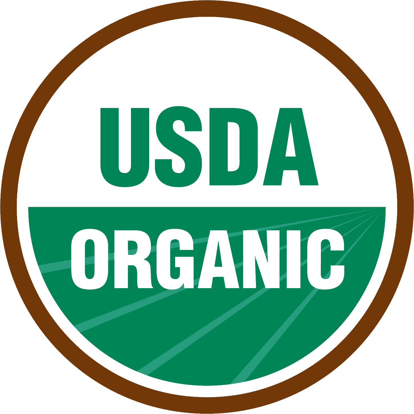 usda-organic