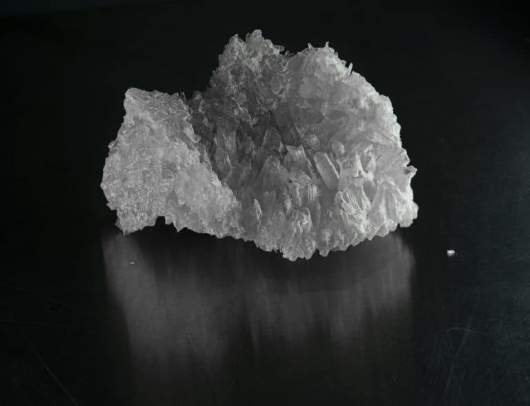 THCA Diamond