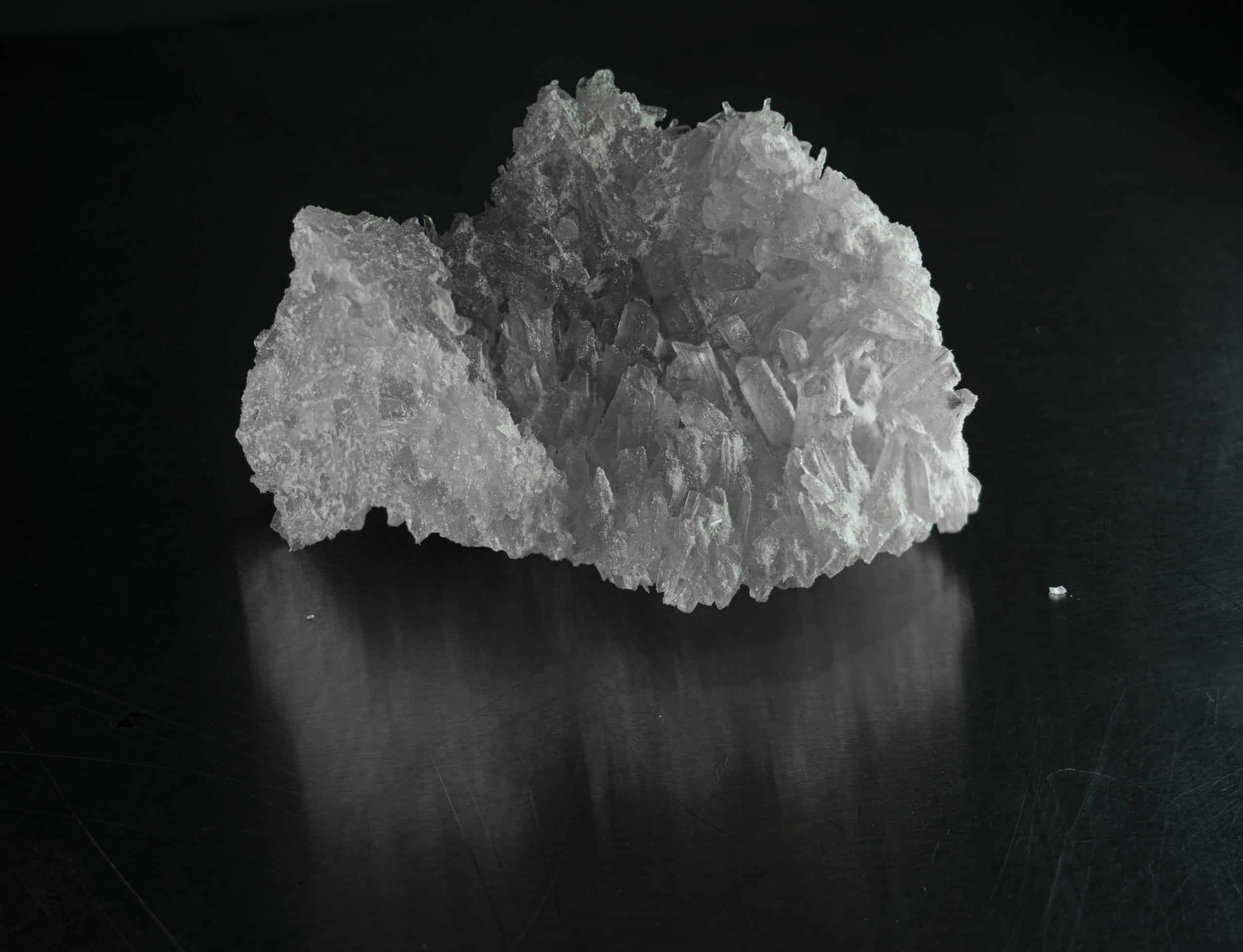 THCA Diamond