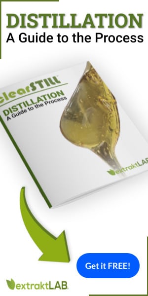 distillation-guide CTA