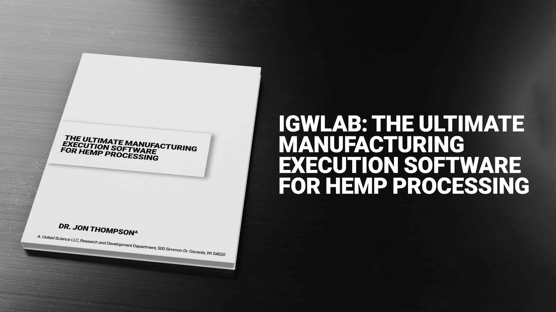 white-paper-igwlab-ultimate-mes-hemp-processing