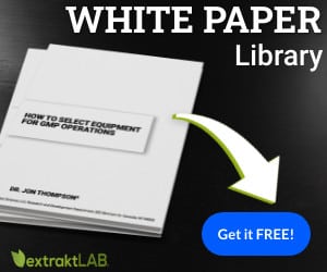 white-paper-library CTA