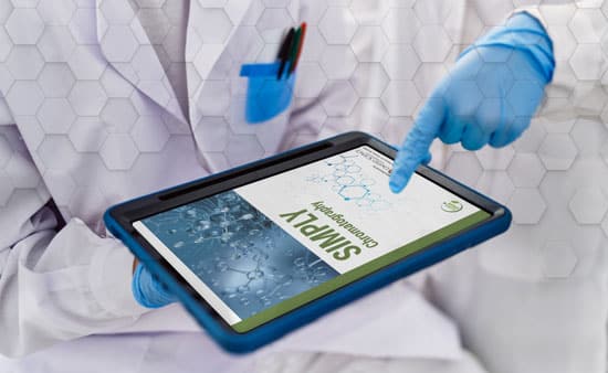guide chromatography scientists