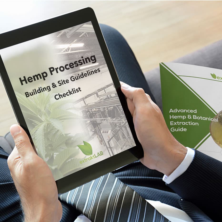 resources guide digital ipad print