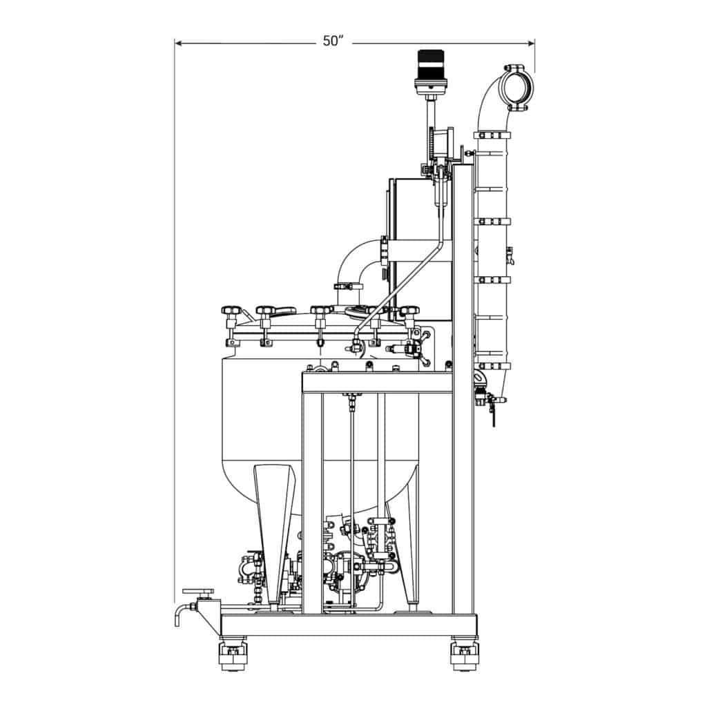 10 0174 e2di line dwg right