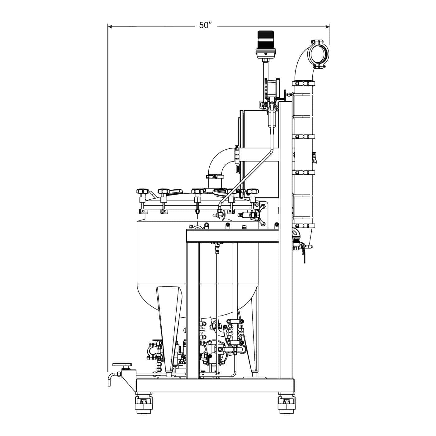 10 0174 e2di line dwg right