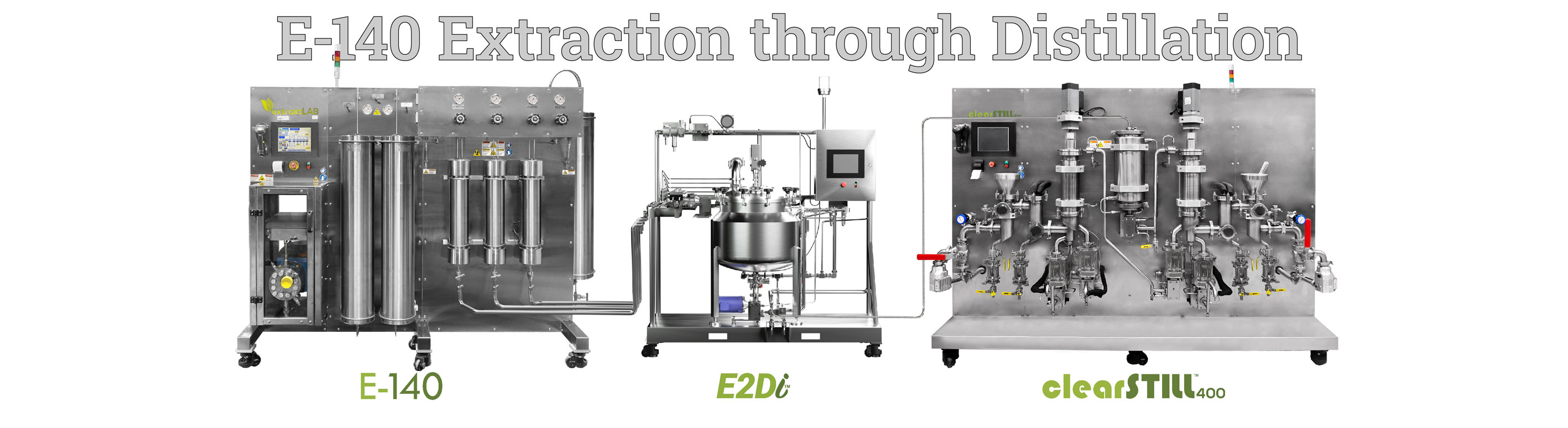 automation slider 140 distillate