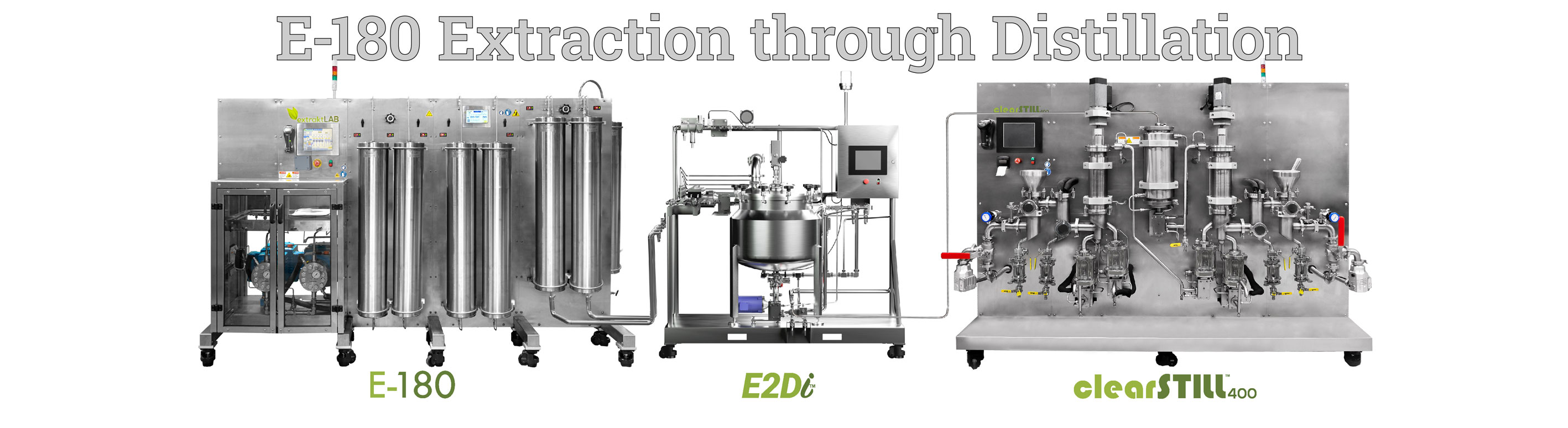 automation slider 180 distillate
