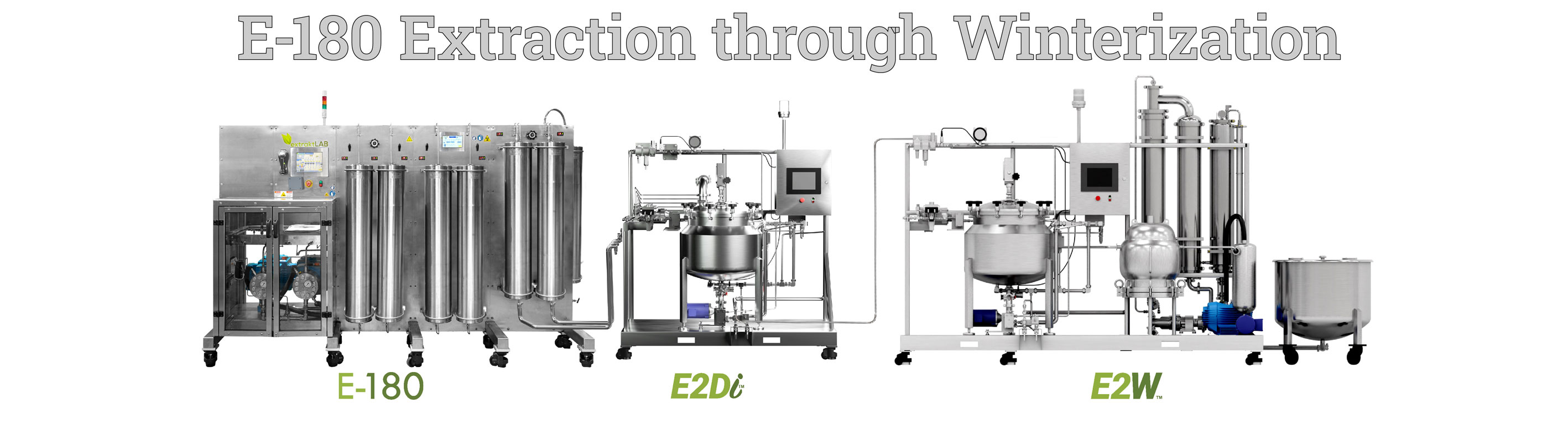 automation slider 180 winterization