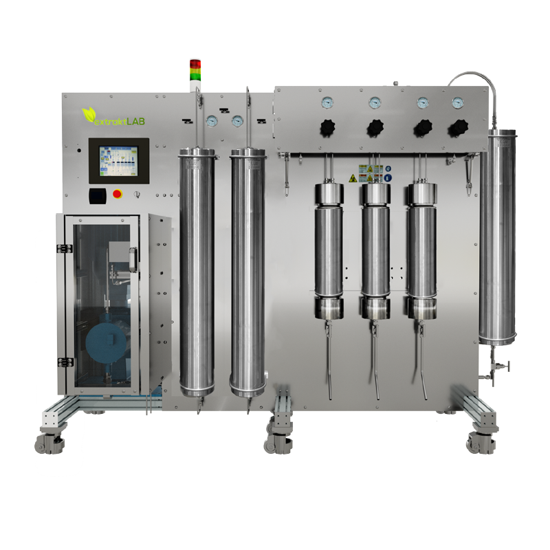 e110 render nb