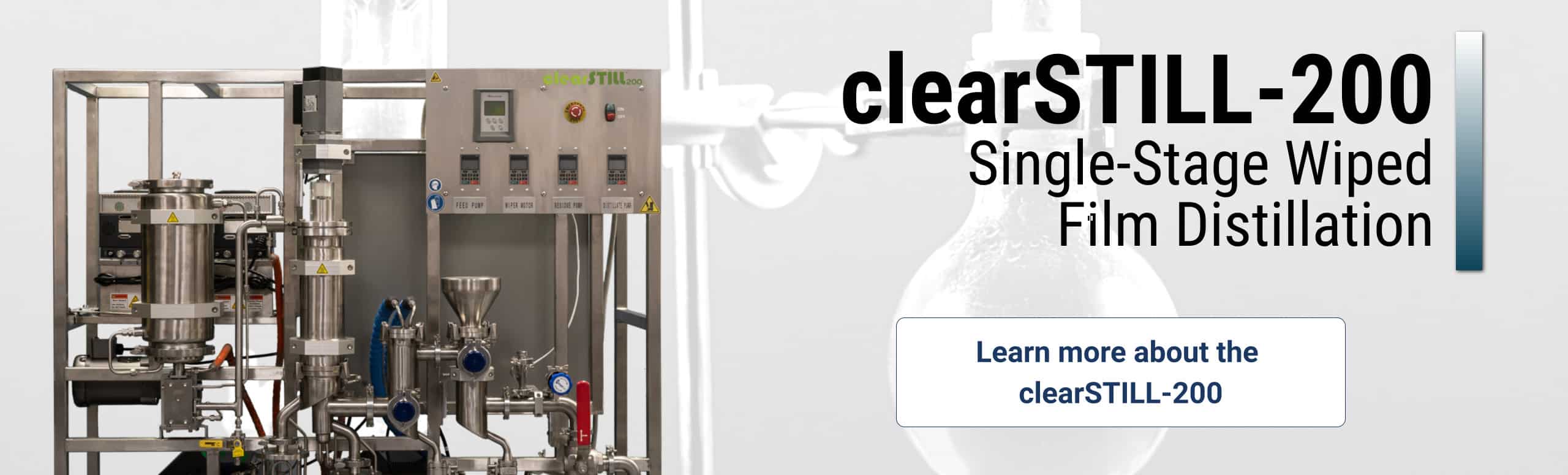 equipment clearstill 200 2560x775 px