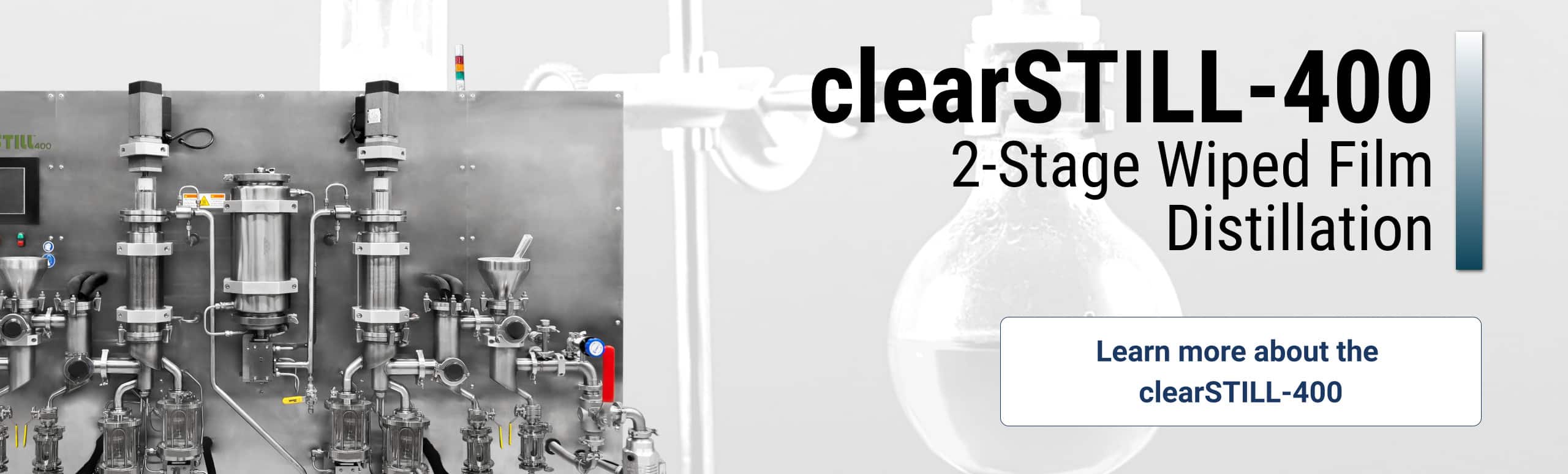 equipment clearstill 400 2560x775 px