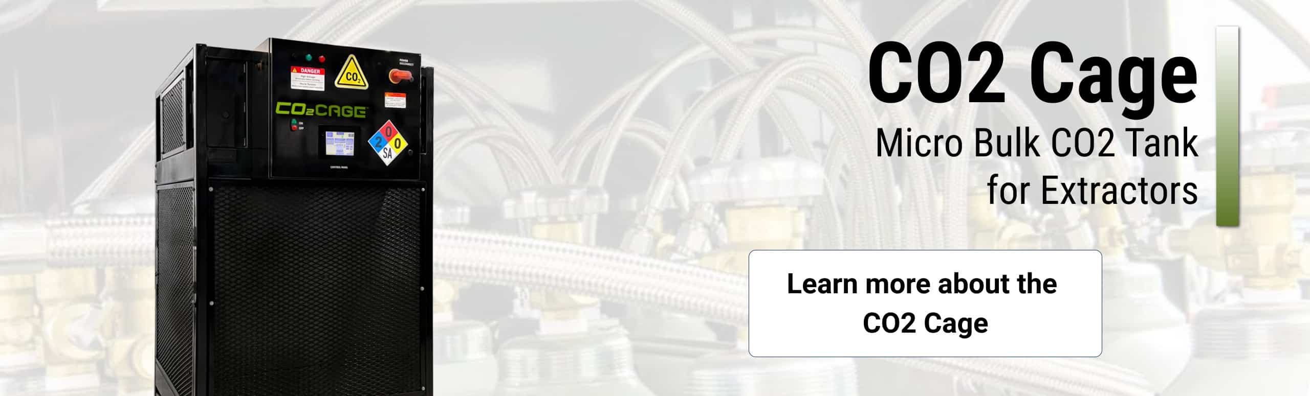 equipment co2cage 2560x775 px