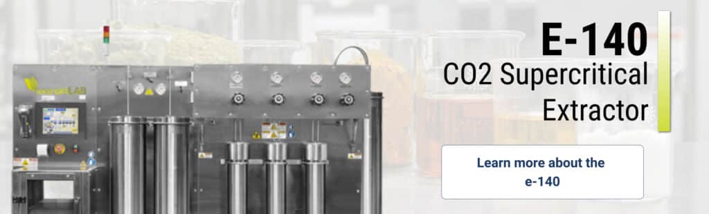 equipment extractor 140 2560x775 px