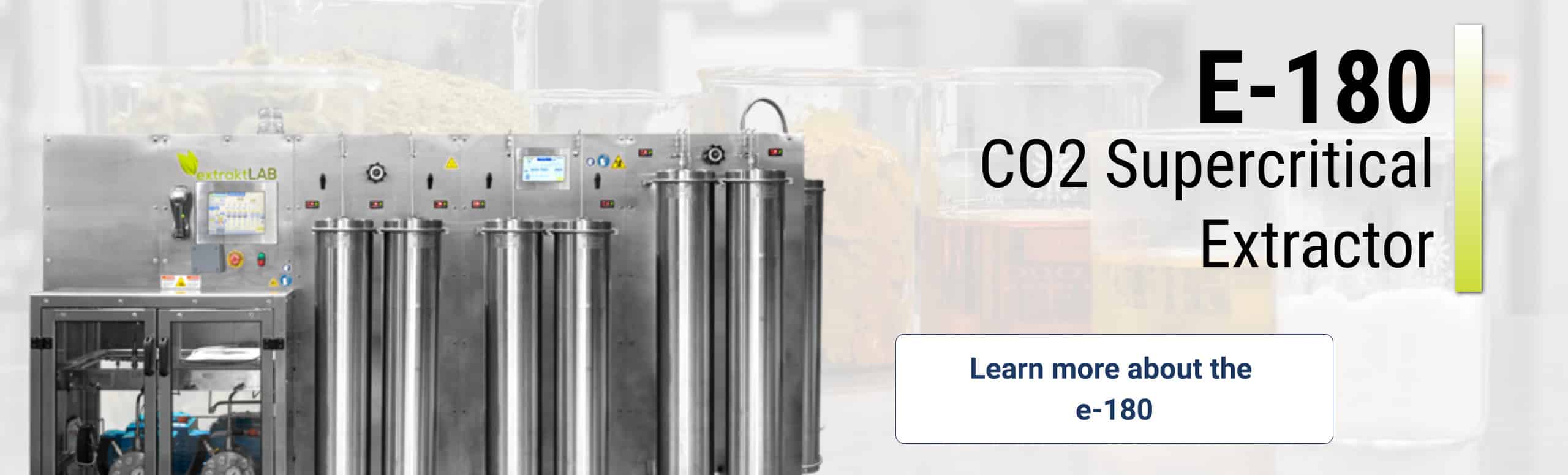 equipment extractor 180 2560x775 px