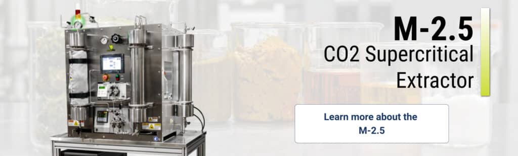 equipment extractor m2.5 2560x775 px