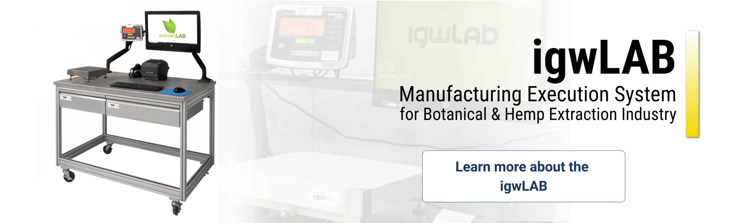 equipment igwlab 2560x775 px