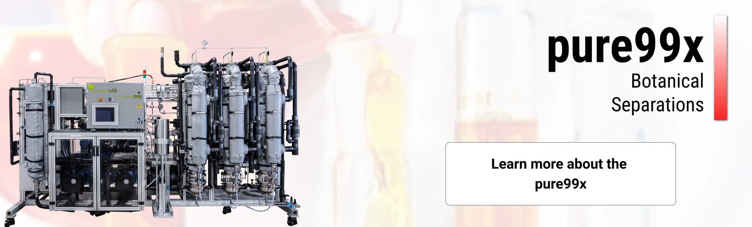 equipment pure99x 2560x775 px