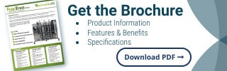 fractron1000 brochure 320x100 px